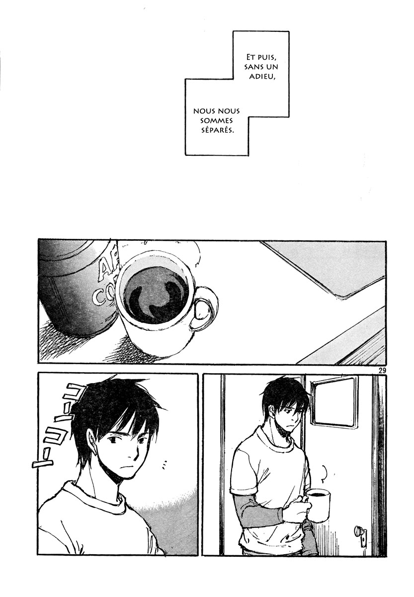 img Hatsuka Nezumi no Jikan 30